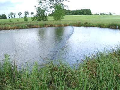 La Piscine. Etang4(3ro)