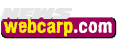 ultimas novedades carpfishing en http://www.webcarp.com