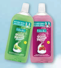 Palmolive Recharge magic pouss’ mousse 31.03.15 Pouss-Mousse-4