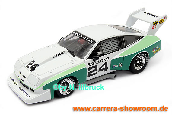 AST-GT-CLASICOS - 6-7 CARRERA PRESENTACION !!! EN LA ENTREGA DE PREMIOS  - Página 2 27266-chevrolet-dekon-monza-imsa77_24