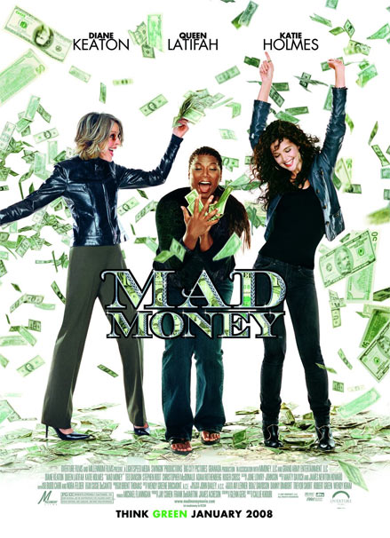 Mad Money (2008) Mad-money-movie