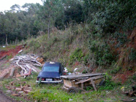 num sei o q é pior o famoso xuning o ver isso URemi-Joa%C3%A7aba-SC-Opala-450x337