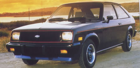 Qui sais photoshoper? Chevette_4