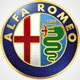 DESCARGA - MOD PARA EL TORNEO DE VERANO (+TUTORIAL)  Alfa-romeo-logo-small