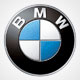 DESCARGA - MOD PARA EL TORNEO DE VERANO (+TUTORIAL)  Bmw-logo-small