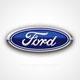 DESCARGA - MOD PARA EL TORNEO DE VERANO (+TUTORIAL)  Ford-logo-small