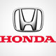 DESCARGA - MOD PARA EL TORNEO DE VERANO (+TUTORIAL)  Honda-logo-small