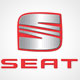 DESCARGA - MOD PARA EL TORNEO DE VERANO (+TUTORIAL)  Seat-logo-small