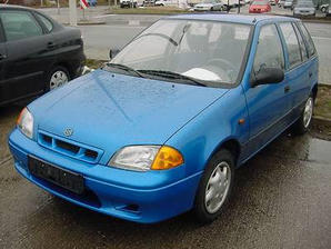 Versioni, allestimenti e varianti estere di auto vendute in Italia - Pagina 2 Suzuki_swift_a1118514603b704602