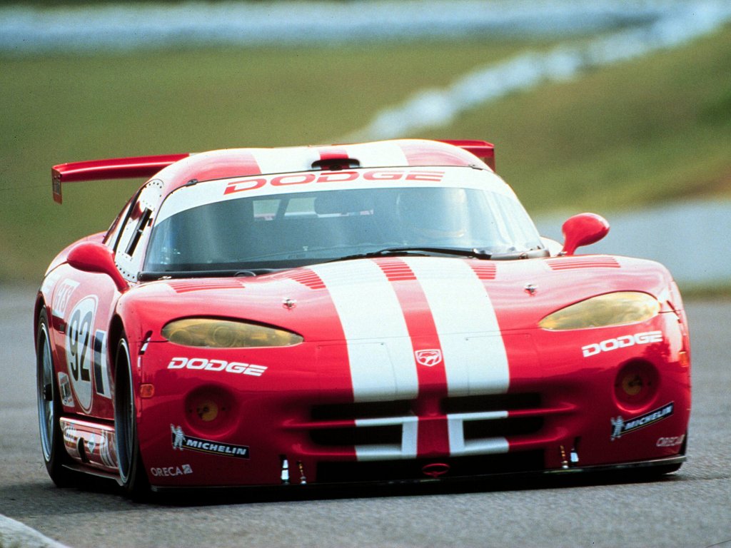 DODGE VIPER GTS Dodge-viper-gts-r-concept