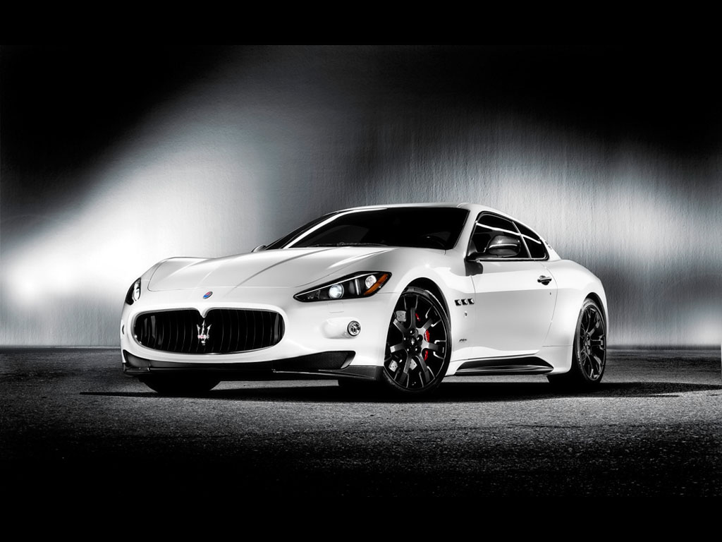 أجمل 3 خلفية لسيارة MASERATI 2009-maserati-granturismo-s-mc-sport-line