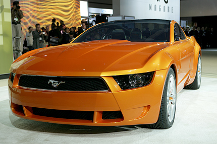 صور سيارات موستنج Concept_Ford_mustang_frntangle_tor_430