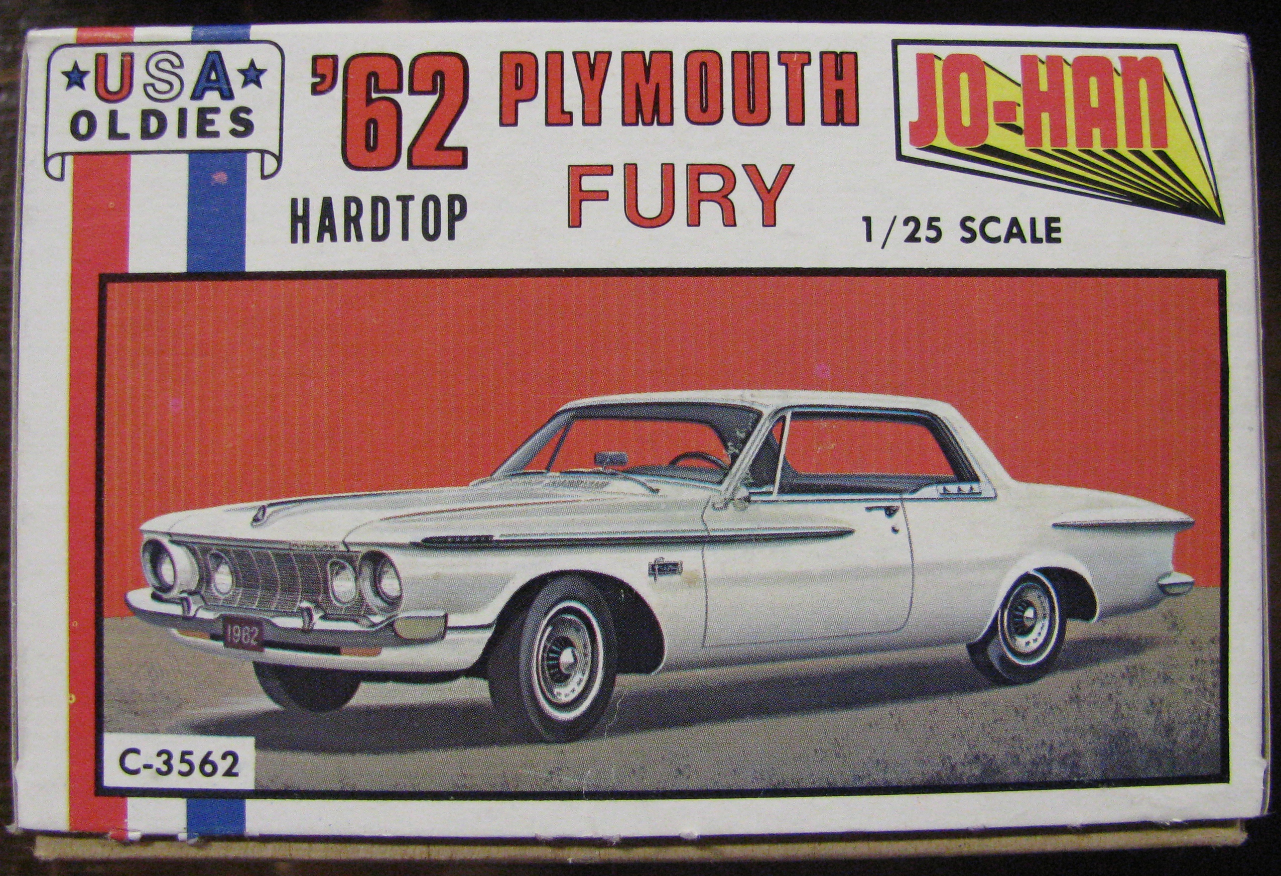 Restauration Plymouth Fury 1962 Johan terminée Fury_62plymouthfuryhardtop03