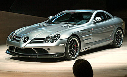 Jogo / Carros - Pgina 9 Mercedes-benz-slr-mclaren