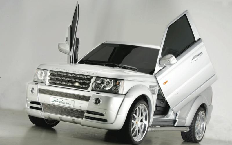    Range-sport-with-wing-doors