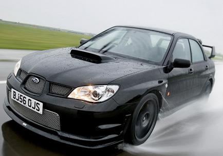 Subaruss bonitos y baratos JEJE 2008-subaru-impreza-wrx