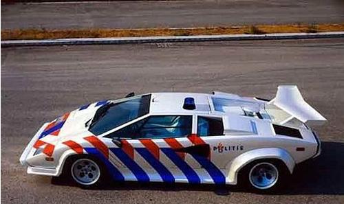    Police-car_3