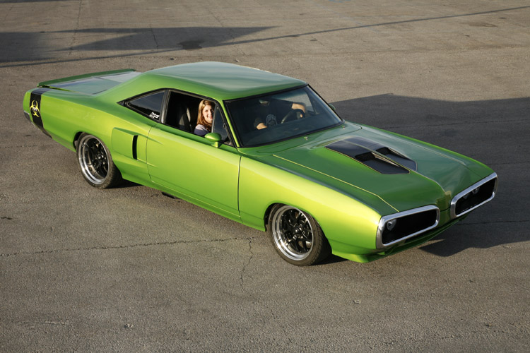 Cool Pics Of Cars........................................ American-muscle-sema_26