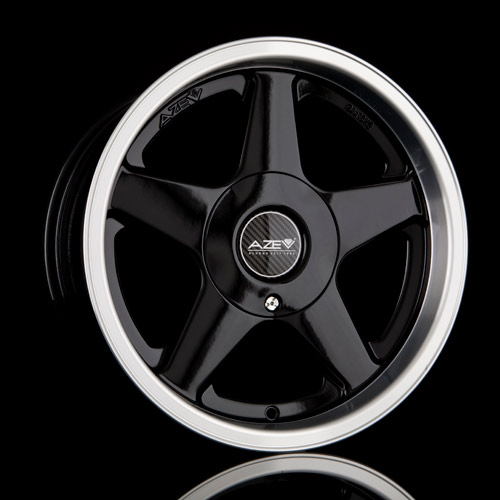 merco w111 .... - Page 2 Wheels%20-%20AZEV%20-%20typ_a_nero_hp