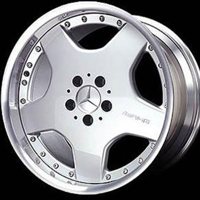 JANTES AMG 2 parties 8,5 x 18" ET25 Wheels%20-%20amg_sl_2pc_wheel_2