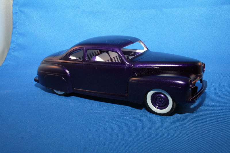 Plum crazy '48 Coupe Mockup1