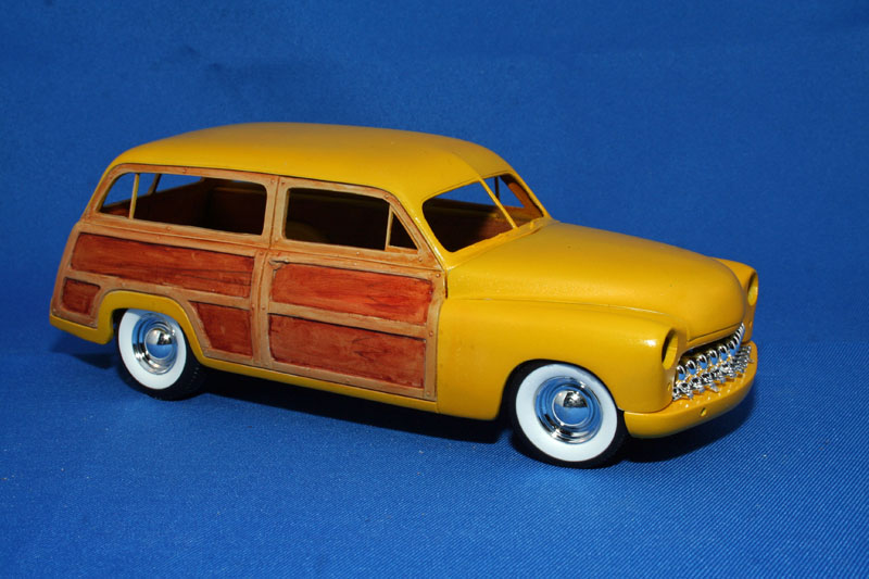 1950 Mercury Woody Woody3