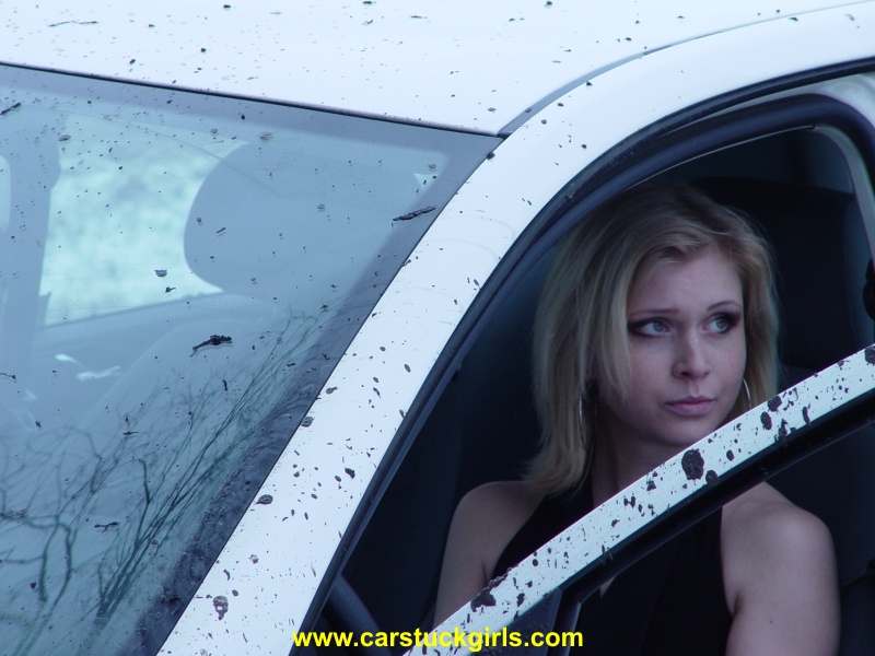 SKODA FABIA 500 hp!!! Carstuckgirls_vid009_alena_009