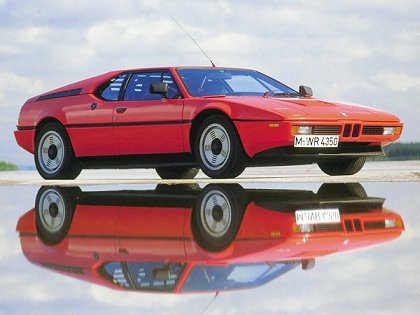 ORA SI SCEGLIE LA PIù BELLA AUTO D\'EPOCA! 77bmw_m1_3