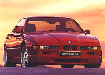 Pideme Un Coche... - Pgina 3 90bmw_850