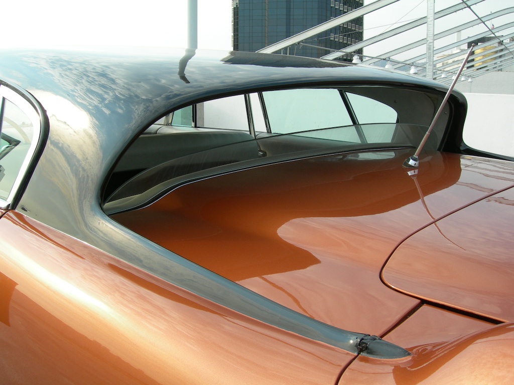 Voiture à identifier #5 1955_Mercury_D-528_Beldone_04