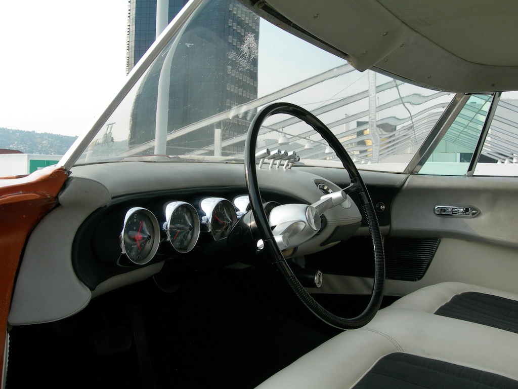 Voiture à identifier #5 1955_Mercury_D-528_Beldone_Interior_01