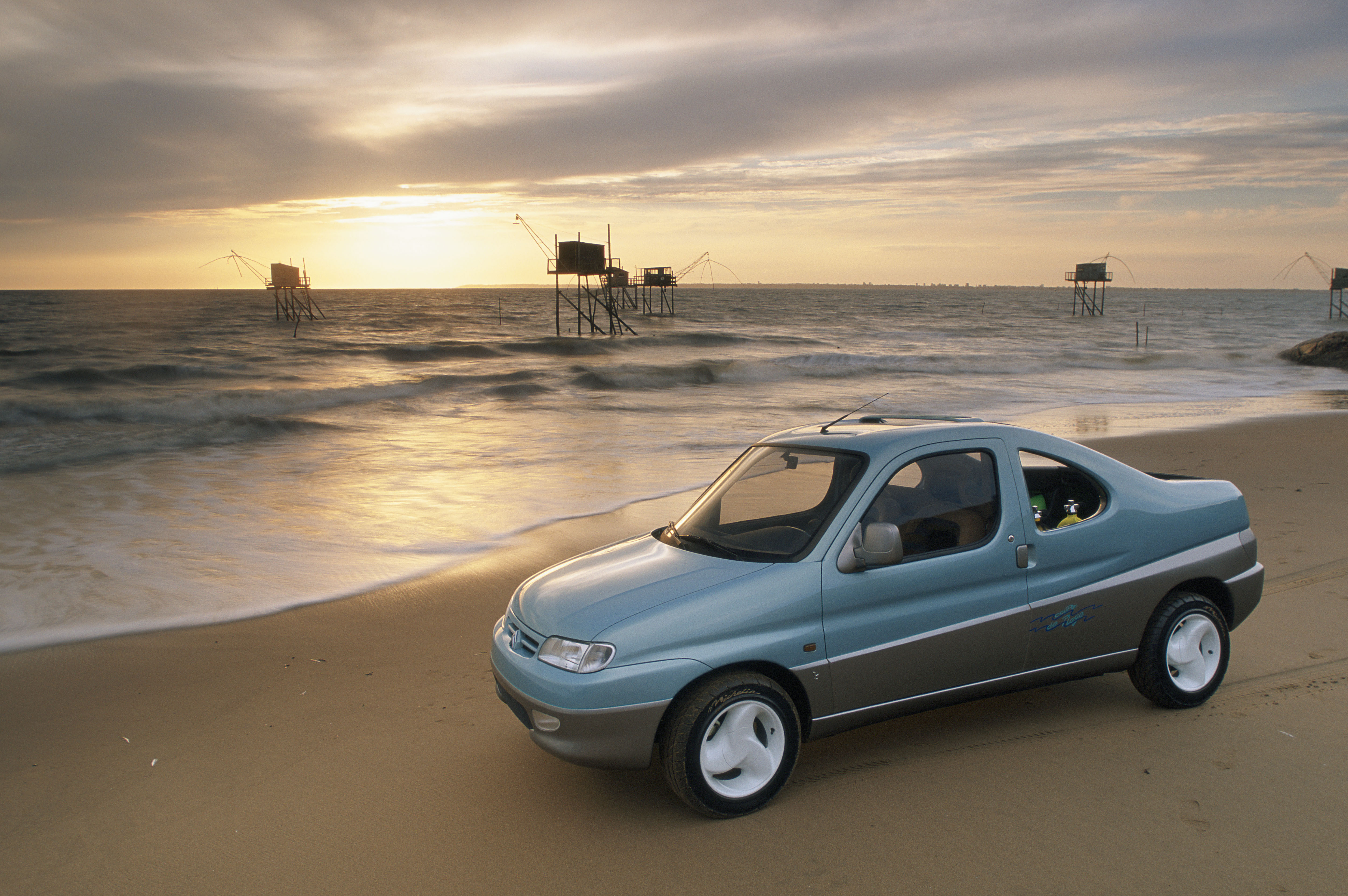 1996 - [PARIS] Bertone Citroën Berlingo Coupé de Plage 1996-Citroen-Berlingo-Coupe-de-Plage-35