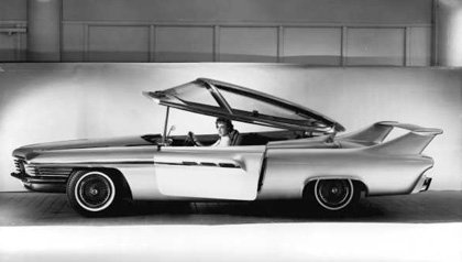 1961 Chrysler Turboflite **CONCEPT** 61chrysler_turboflite_a3