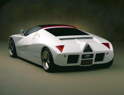 فورد ولا اروع 95ford_gt90_a3