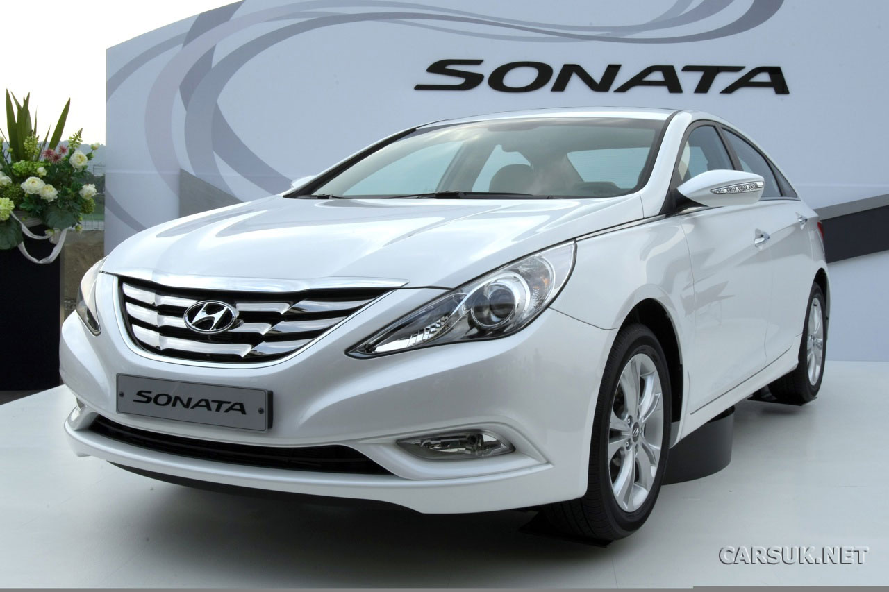 [Hyundai] Nuevo Sonata/ i40 Hyundai-sonata-korea-1