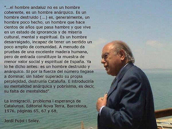 • Para tenerlo en cuenta al votar en las elecciones del 26-J... 10375150_744802032232040_6297099248762074744_n