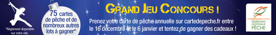 jeu concours carte de pêche.fr 3693_336_Banniere_JeuConcours_Dec201