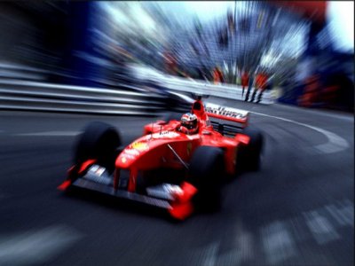 Việt Nam có thể sở hữu trường đua F1 trị giá 150 triệu USD Wallpapers-f1-cars