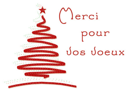 joyeux Noel  Merci-08