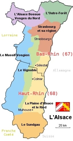 Le tour de France des raconte-tard Carte_alsace_micro_regions