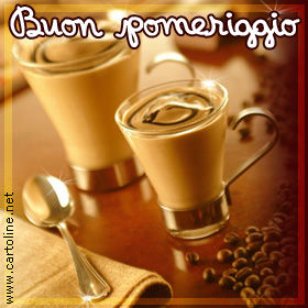 BUONGIORNO FORUM!!!!  Saluti lampo - Pagina 4 Buon_pomeriggioa001