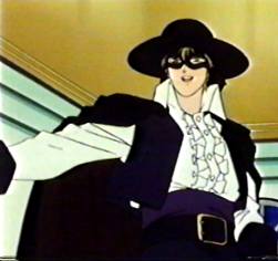 صور الانمي اسطورة زورو Zorro_01