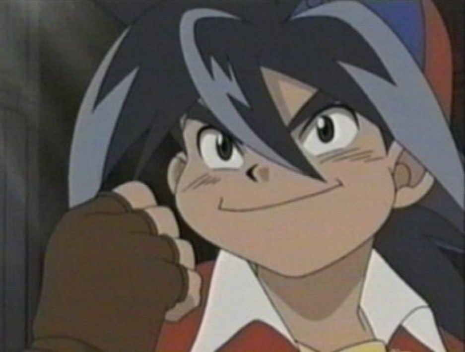 صور (( بى بليد )) Beyblade_08