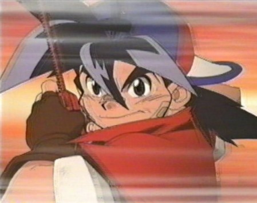 صور (( بى بليد )) Beyblade_09