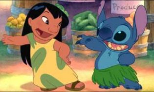 lilo e stik Lilo_e_Stitch_01