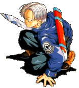 voici trunks Trunks01