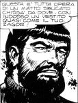 ZAGOR Doc_lester