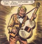 ZAGOR Guitar_jim