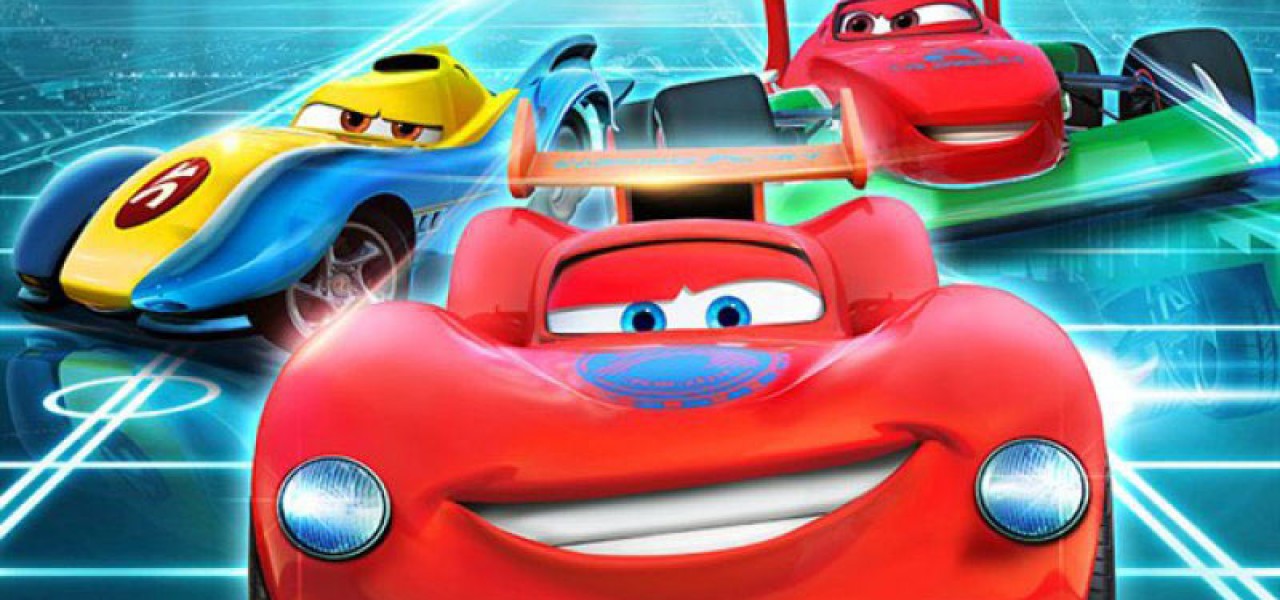 Disney demanda por plagio a versión China de Cars Autobots-1280x600