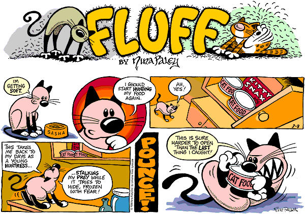 LE fluff !! Avec un grand ffe.. - Page 7 Fl980308